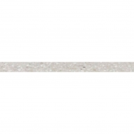 Obi 1855 Perlmuttleiste 7,5x100 (Box 8 Stück)