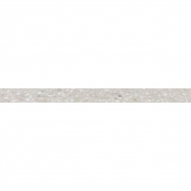 Obi 1855 Pearl Skirting Board 7.5x100 (Box 8 pieces)