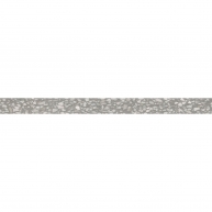 Obi 1855 Ash Skirting Board 7.5x100 (Box 8 pieces)