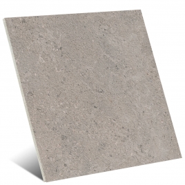 Mystone Grey Fleury20 Taupe Rt antidérapant 60x60 cm (Box 0,72 m2)