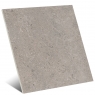 Mystone Gris Fleury20 Taupe Rt Antideslizante 60x60 cm (Caja 0.72 m2)