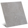 Mystone Gray Fleury20 Grigio Rt Antidérapant 60x60 cm (Boîte 0,72 m2)