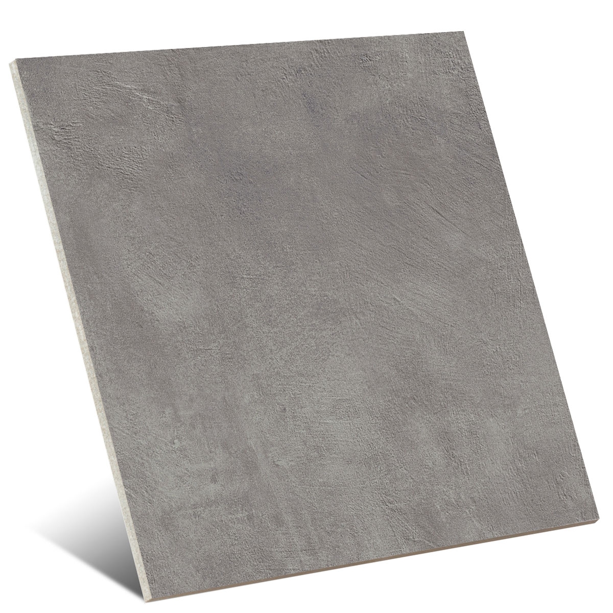 Dust Smoke 45x45 (Caja 1,22 m2)