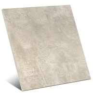 Dust Cream 45x45 (Caixa 1,22 m2)