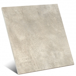 Dust Cream 45x45 (Boîte 1,22 m2)