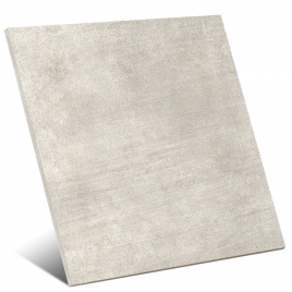 Dust White 45x45 (Box 1,22 m²)