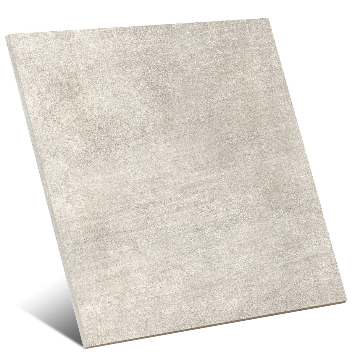 Dust White 45x45 (Box 1,22 m²)