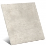 Dust White 60x60 (Box 1.08 m2)