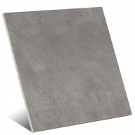 Dust Smoke 33.3x33.3 (Box 1.77 m2)