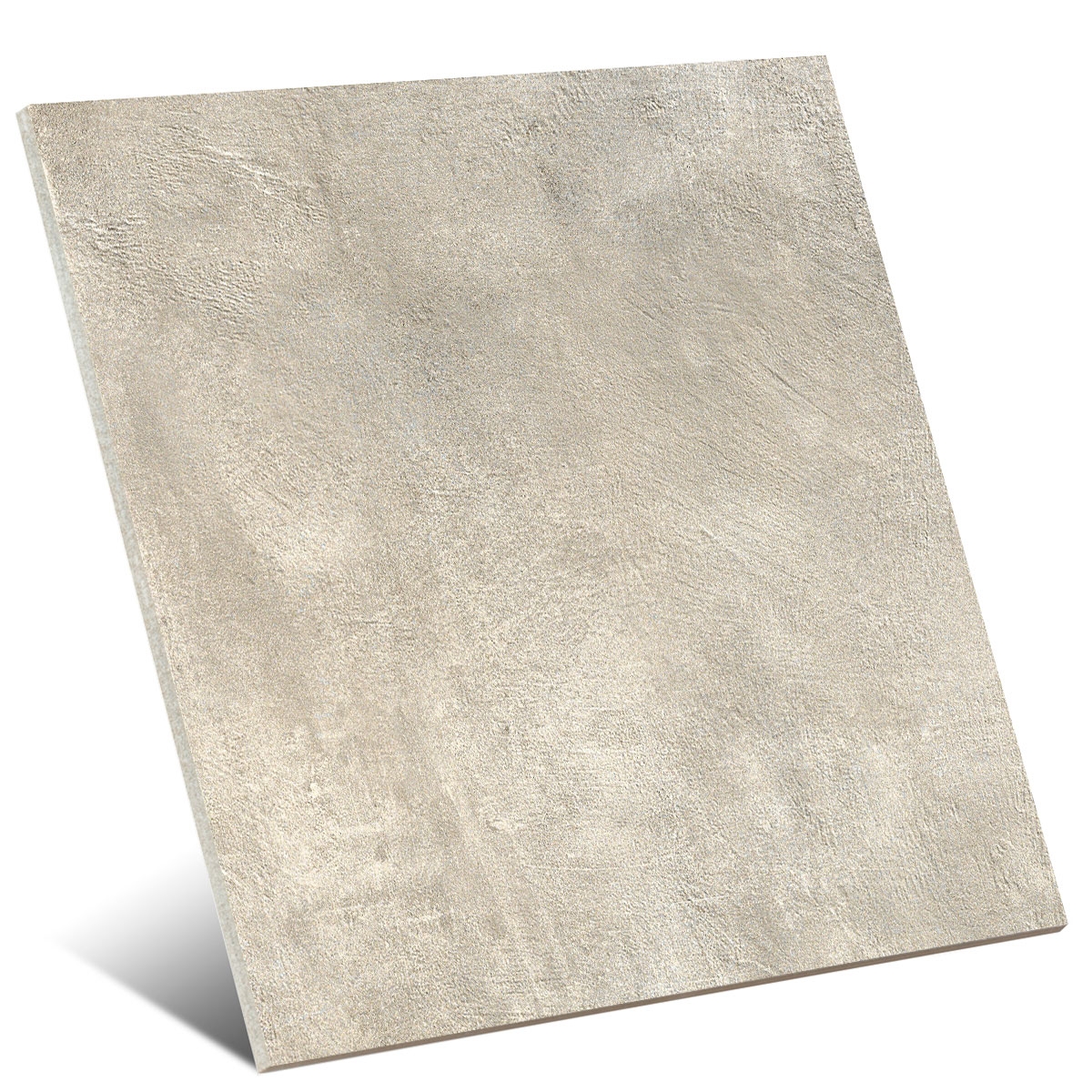 Dust Cream 33.3x33.3 (Box 1.77 m2)