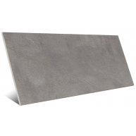 Dust Smoke 30x60 (Box 1,08 m²)