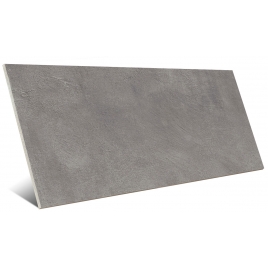 Dust Smoke 30x60 (Box 1,08 m²)