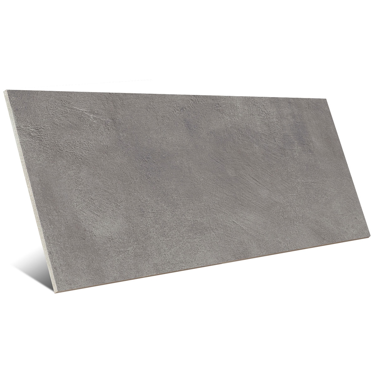 Dust Smoke 30x60 (Box 1,08 m²)