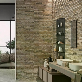 Foto de Erebor Nature 44x66 (Caja 1.17m2)