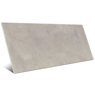 Dust Pearl 30x60 (Box 1,08 m²)