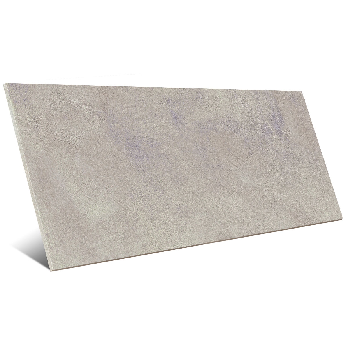 Dust Pearl 30x60 (Caja 1,08 m2)