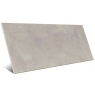 Dust Pearl 30x60 (Caja 1,08 m2)