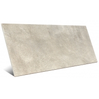 Dust Cream 30x60 (Box 1,08 m²)