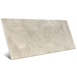 Dust Cream 30x60 (Boîte 1,08 m2)