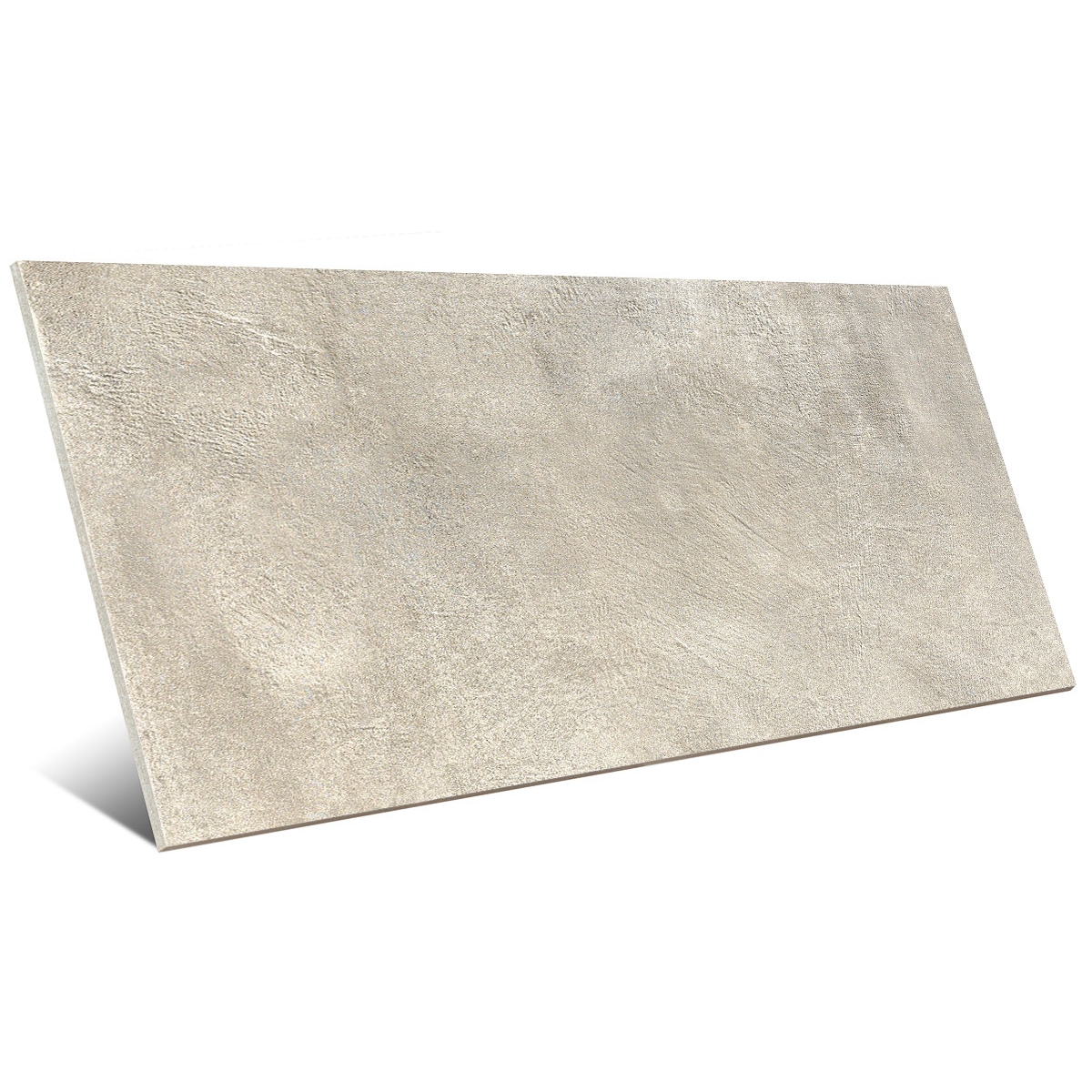 Dust Cream 30x60 (Boîte 1,08 m2)