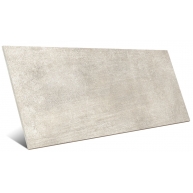 Dust White 30x60 (Box 1.08 m2)