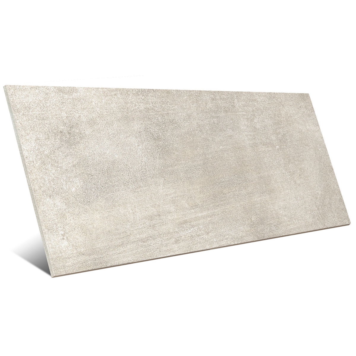 Dust White 30x60 (Box 1.08 m2)
