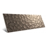 Essenziale Struttura Deco Meta 40x120 cm (Box 1,44 m²)