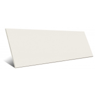 Essenziale Satinato Fundo 40x120 cm (Caixa 2,88 m2)