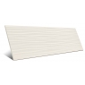 Essenziale Wave 3D Satinato 40x120 cm (Caja 2.40 m2)