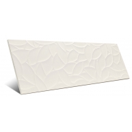 Essenziale Flora 3D Sat. 40x120 cm (Box 2.40 m2)