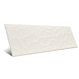 Foto de Essenziale Flora 3D Sat. 40x120 cm (Caja 2.40 m2)