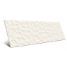 Essenziale Str Deco 3D Satinato 40x120 cm (Caja 2.40 m2)