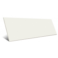 Fundo Brilhante de Essenziale 40x120 cm (Caixa 2,88 m2)