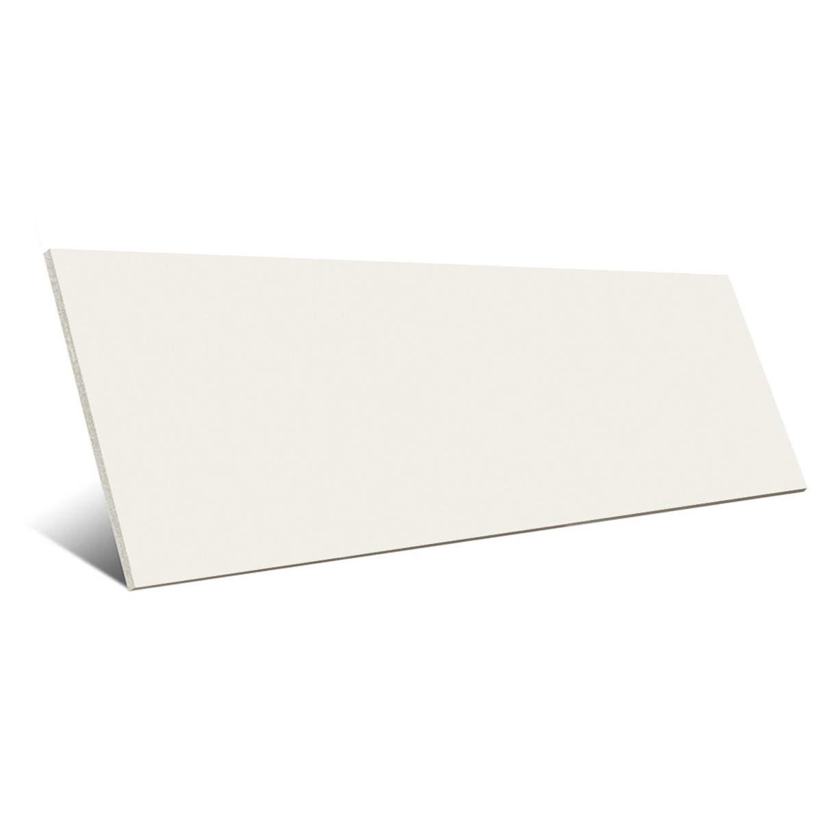 Fond lumineux d’Essenziale 40x120 cm (Boîte 2,88 m2)