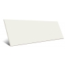 Essenziale Bright Background 40x120 cm (Box 2.88 m2)