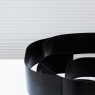 Ambiente Essenziale Str Drape 3D Satinato 40x120 cm