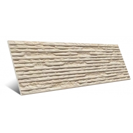 Iguazu Wall Sand 21x63 (Box 0.93m2)