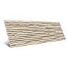 Iguazu Wall Sand 21x63 (Caja 0,93m2)