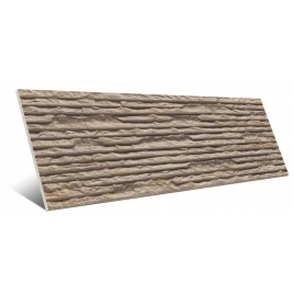 Iguazu Wall Terra 21x63 (Caja 0,93m2)