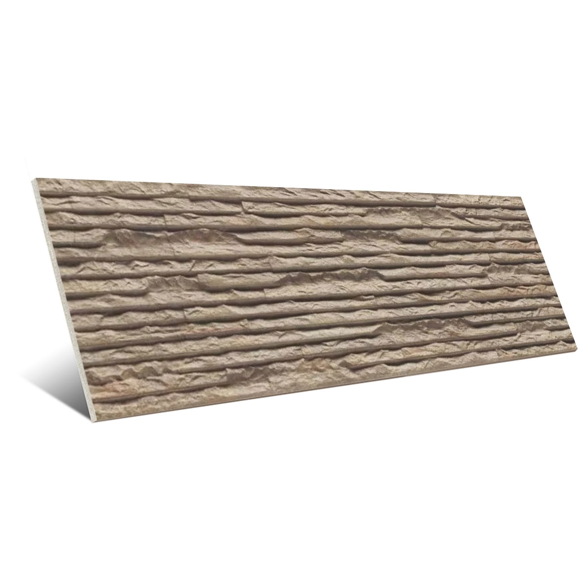 Iguazu Wall Terra 21x63 (Caja 0,93m2)