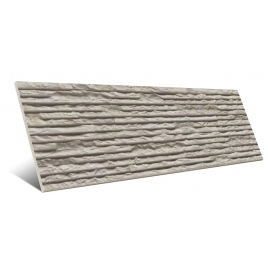 Iguazu Wall Grey 21x63 (Box 0,93m2)
