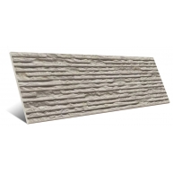 Iguazu Wall Grey 21x63 (Box 0,93m2)