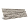Iguazu Wall Grey 21x63 (Caja 0,93m2)