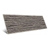 Iguazu Wall Charcoal 21x63 (Box 0.93m2)