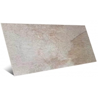 Filita Modular Antiderrapante 44x66 (Caixa 0,87m2)