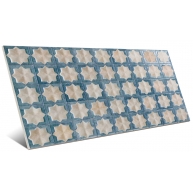 Tetuan Terra Aqua 31x56 (Box 1.21m2)