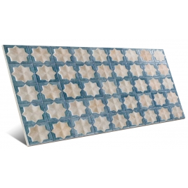 Tetuan Arena Aqua 31x56 (Caja 1.21m2)