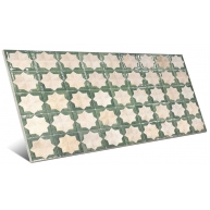 Tetuan Arena Emerald 31x56 (Box 1.21m2)