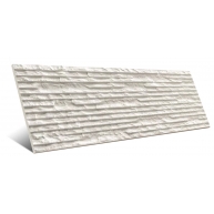 Iguazu Wall White 21x63 (Box 0,93m²)