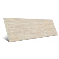 Iguazu Sand 21x63 (Box 1,32m²)